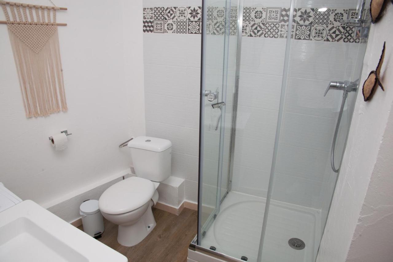 Joli Appartement A Cote Du Palais Des Festivals Cannes Dış mekan fotoğraf